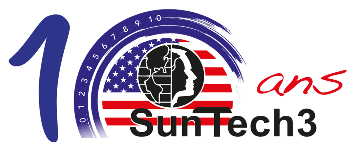 Logo principal